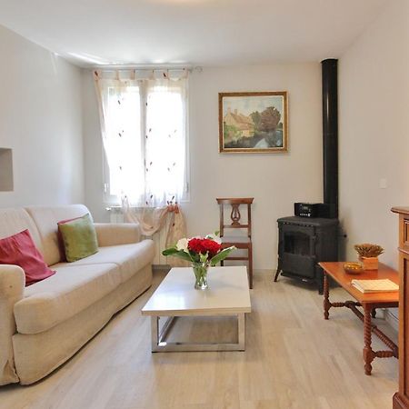 B&B La Villetta Dolceacqua Exterior photo