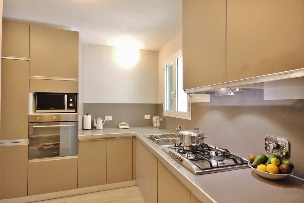 B&B La Villetta Dolceacqua Exterior photo